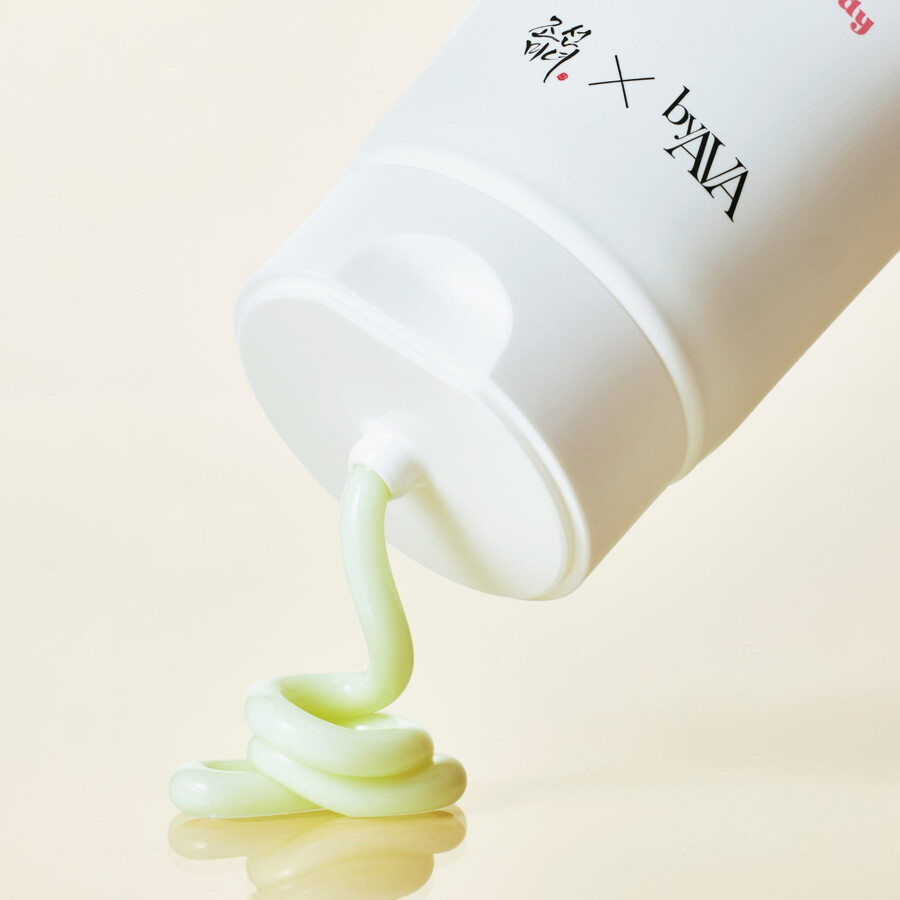 crème de massage jelloskin pour le visage et le corps