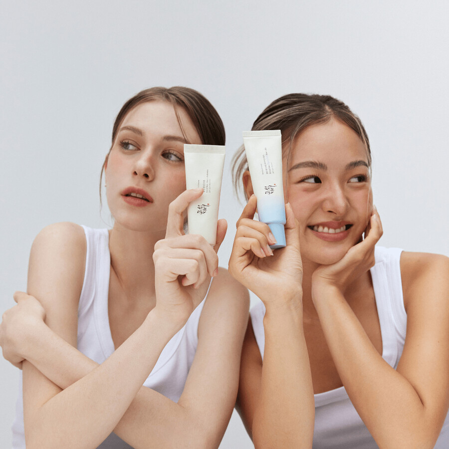 duo solaire relief original aqua-fresh
