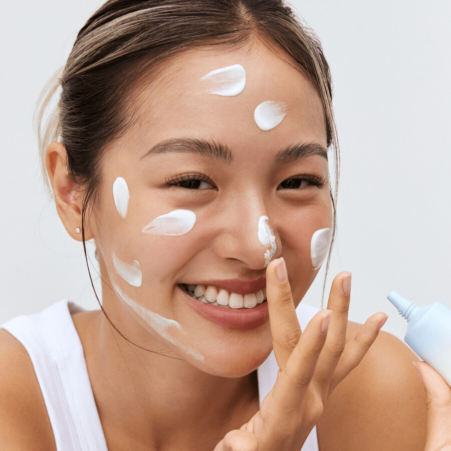 relief sun aqua-fresh riz b5 spf50 pa