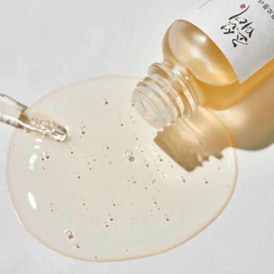 kit de peau de verre