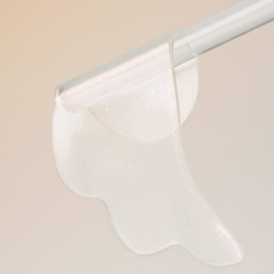 patch contour des yeux revive ginseng rétinal