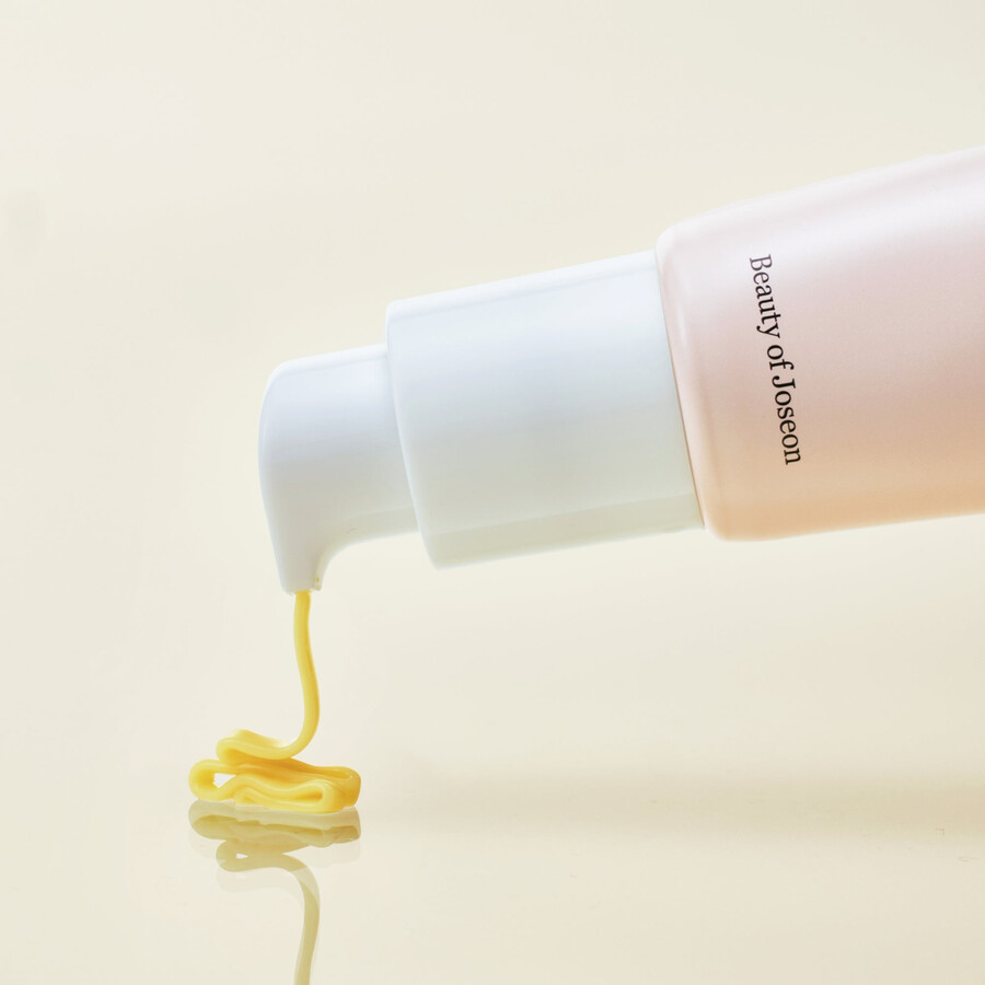 sérum contour des yeux revive ginseng rétinal